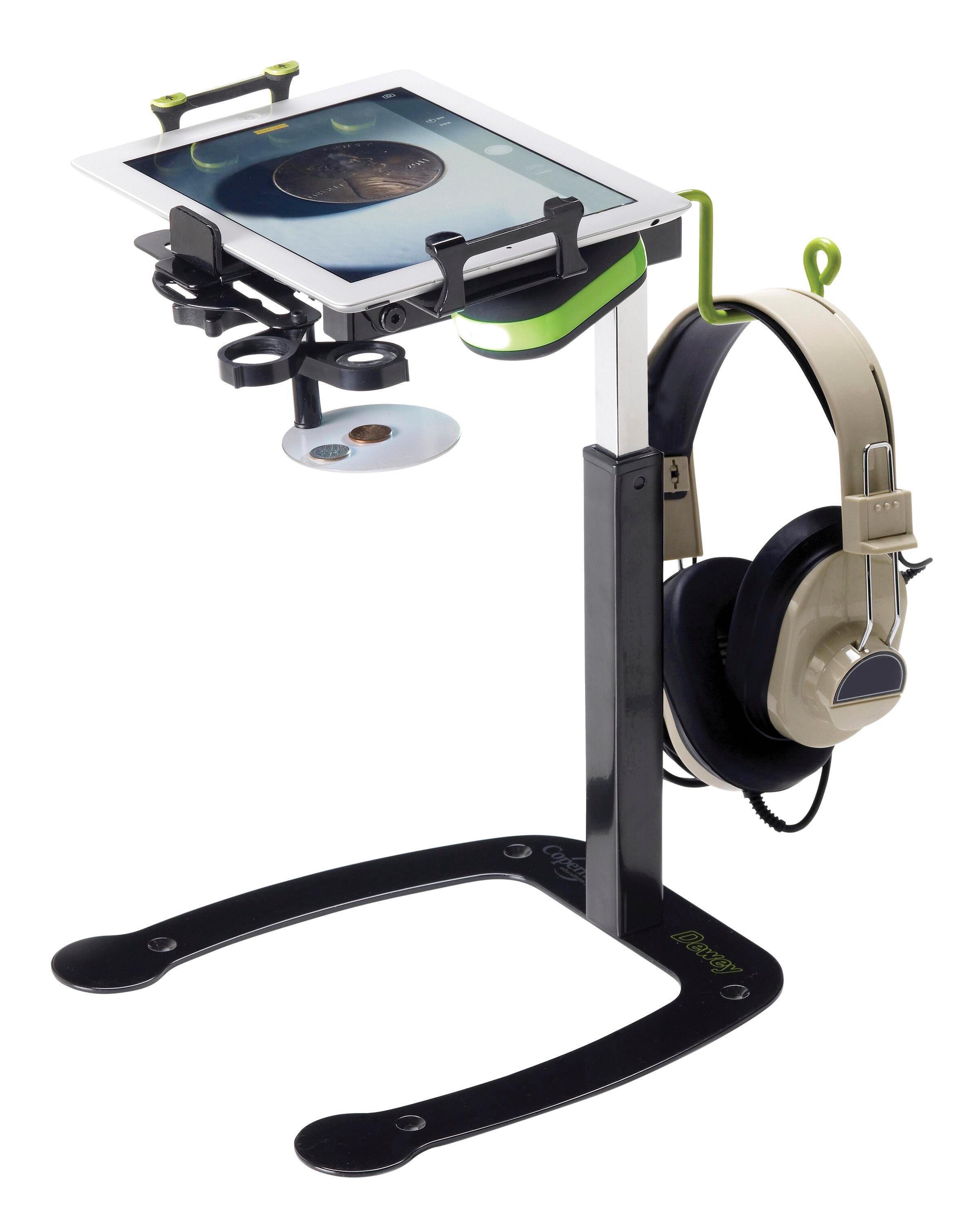 AV Carts Supplies, Item Number 1530118